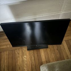 Hp Z27 Monitor