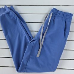 Figs scrub pants Size XXS Style # W20SW2028 PO # 1876