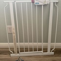 Baby Gate