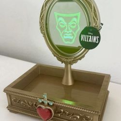 ❤️Bath & Body Works Villains Collection❤️