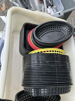 Commercial Kitchen Equipment