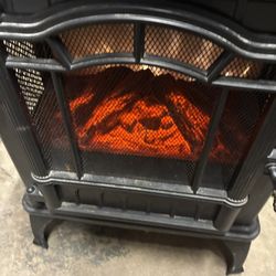 🔥🔥 Don Eléctrico, Funciona Muy Bien💥