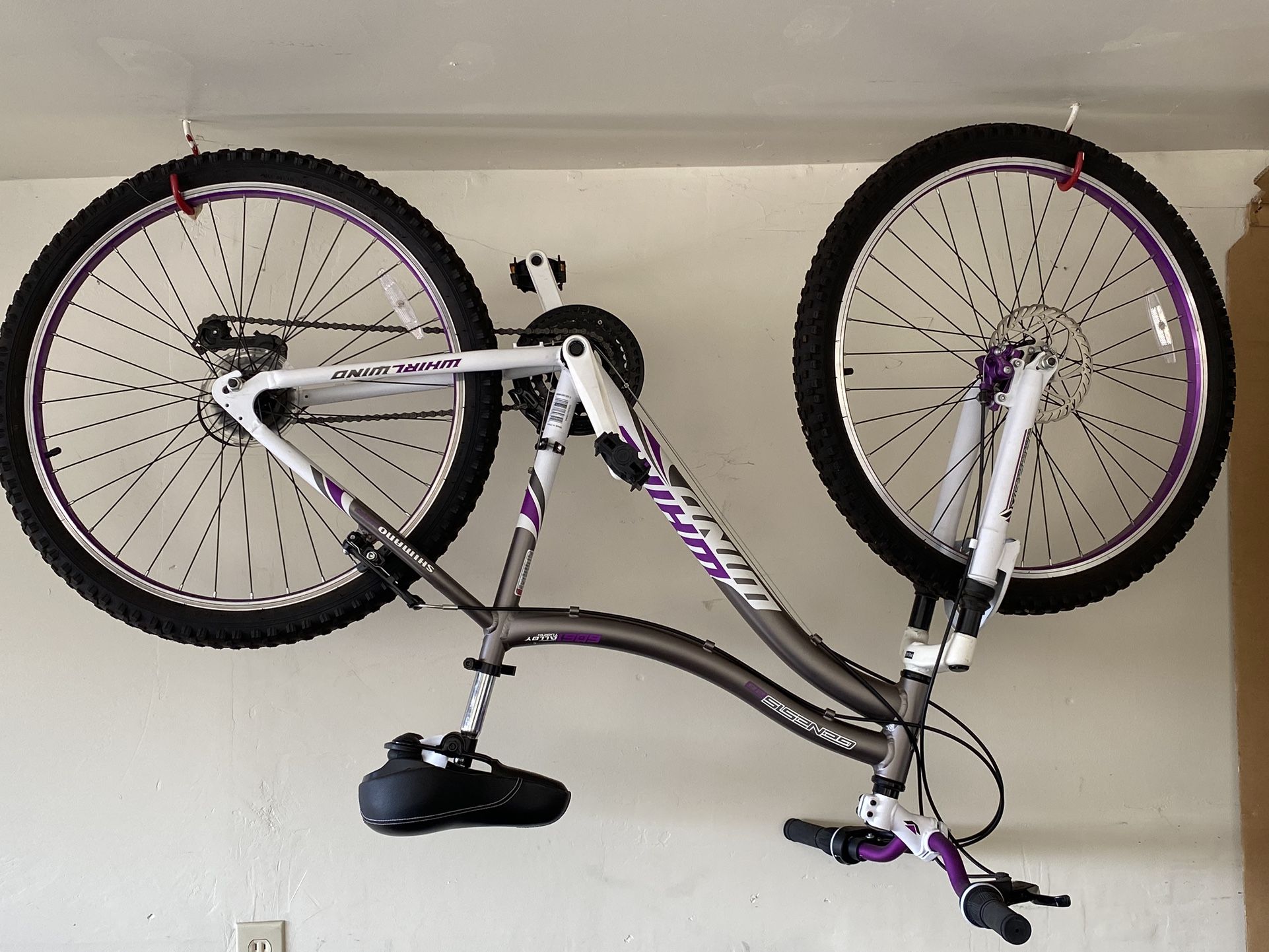 Bike For Sale - Main Image