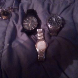 Mens Watch 