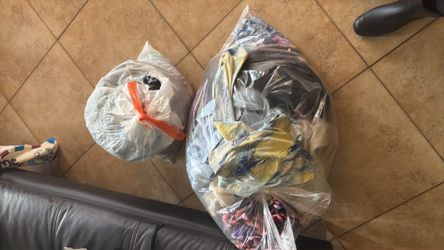 Womens Clothing
