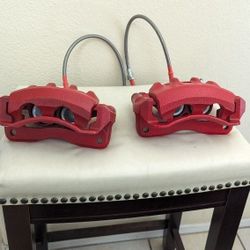 Classic Automotive Restorations