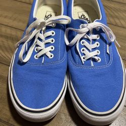 Vans Shoes