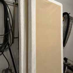 California King Box Spring Cal-King Cal