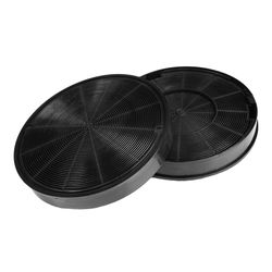 Charcoal Filter For Range Hood For GE JXCF72
