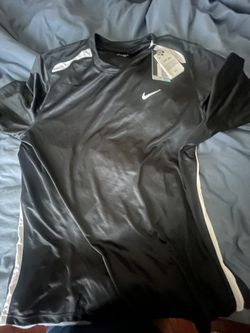 Nike New