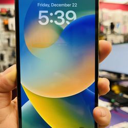 Iphone12 Pro 128 Gb Unlocked 