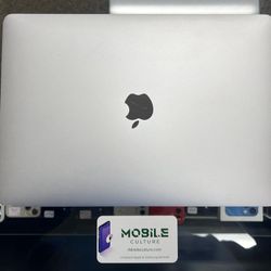2018 MacBook Pro 13" i5 16GB 512HD (Touchbar) (Ask About Our Finance Options!!)