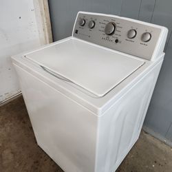 KENMORE WASHER EXCELLENT CONDITION LARGE CAPACITY HEAVY DUTY DELIVERY AVAILABLE WE DO REPAIRS 