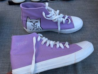 Ripndip #9