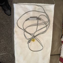 Thermophore Moist Heat Pad (Model 055) 14” X 27”