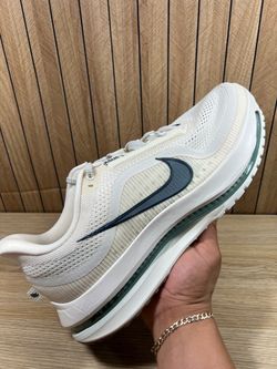 Nike Pegasus premium