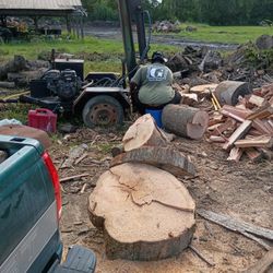 Is a brand new watch? There's no terror no scratching on the internet. Know that i'm selling it for a hundred dollars