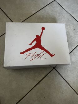 Jordan 4 Retro Cement
