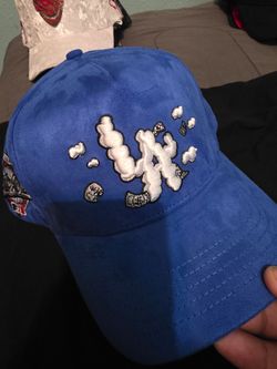 Hats
