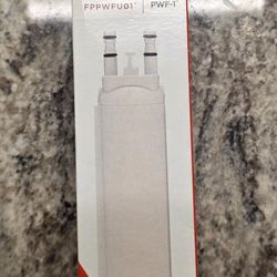 Refrigerator Filter NEW