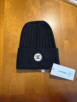 Beanie(NEW)