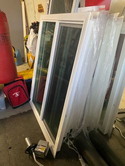Windows