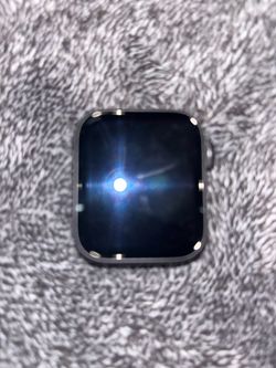 Apple watch se sport 1st gen