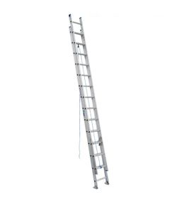 Extension Ladder