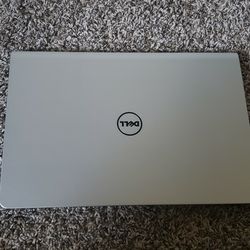 Dell Inspiron 15, 5000 Series