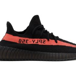 Yeezy Boost