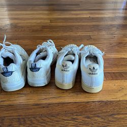 Mens Shoes