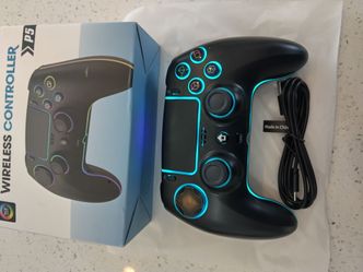 Brand new PS5 PlayStation 5 controller