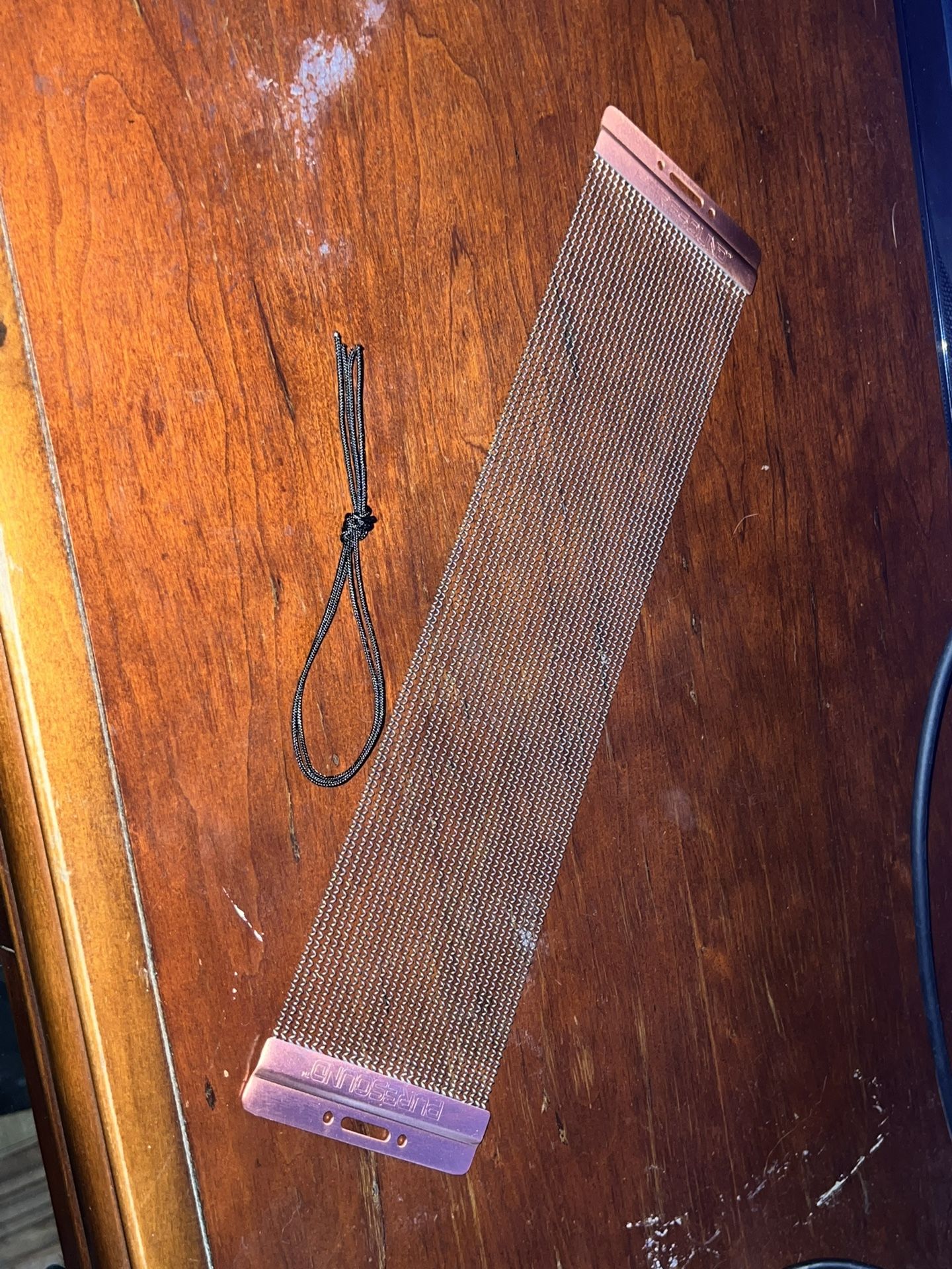 PURESOUND 30-Strand Snare Wires