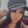 Adilene