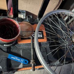 Bikes Tune Ups & Repair Bicycles & Sales. 🚲👌🏼