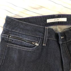 Joe’s Jeans Size 29