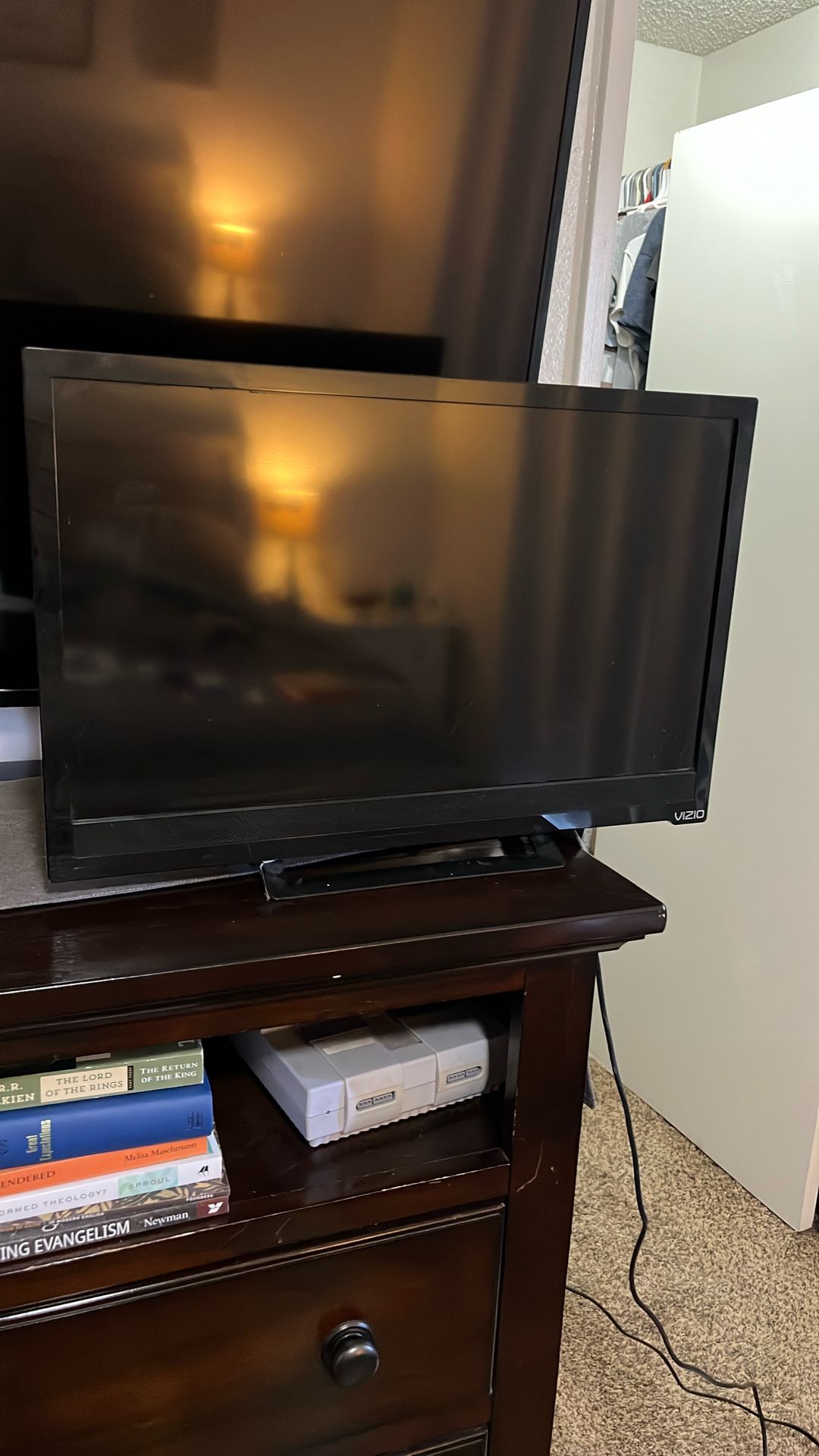 Computer Monitor