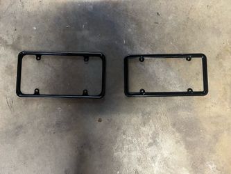 Auto parts