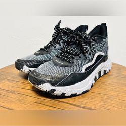 Steph curry Kids Basketball Shose