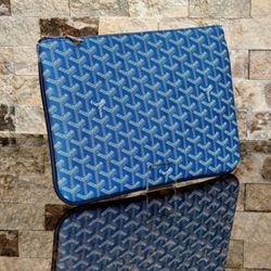 Men’s Bag/pouch