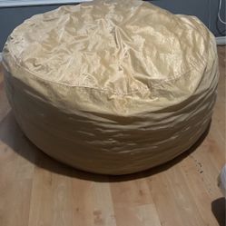 Bean Bag 