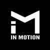 InMotionPro