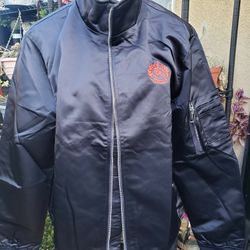 Burberry Men's Jacket