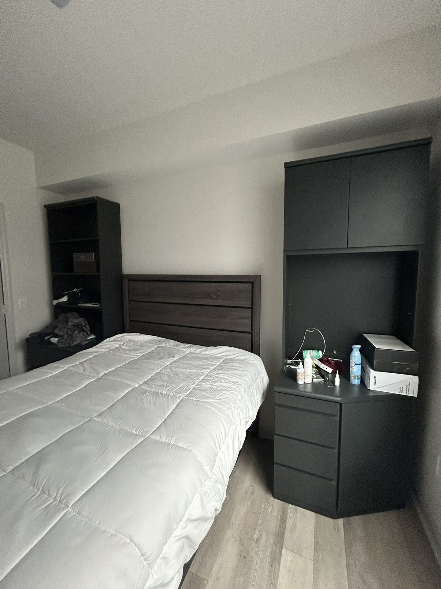 Full size bed set,All Products : American Fashion Style Bags On Sale