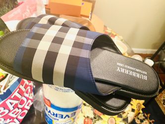 Designers Slippers for cheap