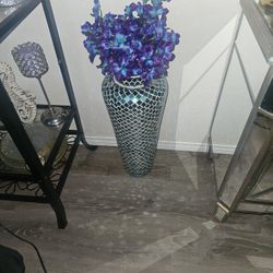 Large Vase