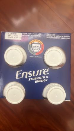 Ensure $9