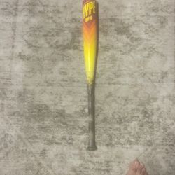 Easton Hype Fire For Sale