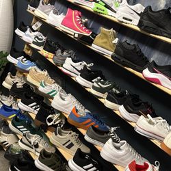 Ask For Size And Price, You Won’t Regret 