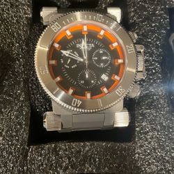 Best Invicta Out There Collation Forces Army Stye